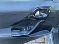 Peugeot 208 1.4 VTi Allure Clima.Cruise.Lm.velgen.Audio Gris - thumbnail 25