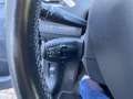 Peugeot 208 1.4 VTi Allure Clima.Cruise.Lm.velgen.Audio Gris - thumbnail 34