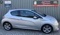 Peugeot 208 1.4 VTi Allure Clima.Cruise.Lm.velgen.Audio Gris - thumbnail 3