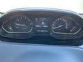 Peugeot 208 1.4 VTi Allure Clima.Cruise.Lm.velgen.Audio Gris - thumbnail 10