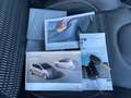 Peugeot 208 1.4 VTi Allure Clima.Cruise.Lm.velgen.Audio Gris - thumbnail 11