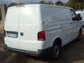 Volkswagen Transporter FURGONE 2000TDI 150CV.CAMBIO 6 MARCE E6D-TEM Bianco - thumbnail 4