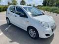 Suzuki Alto Alto 1.0 Celebrat. EASSS - thumbnail 4