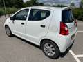 Suzuki Alto Alto 1.0 Celebrat. EASSS - thumbnail 2