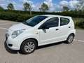 Suzuki Alto Alto 1.0 Celebrat. EASSS - thumbnail 1