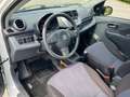 Suzuki Alto Alto 1.0 Celebrat. EASSS - thumbnail 7