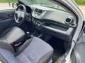 Suzuki Alto Alto 1.0 Celebrat. EASSS - thumbnail 8