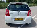 Suzuki Alto Alto 1.0 Celebrat. EASSS - thumbnail 6