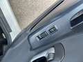 Suzuki Alto Alto 1.0 Celebrat. EASSS - thumbnail 11