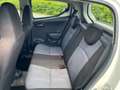 Suzuki Alto Alto 1.0 Celebrat. EASSS - thumbnail 15