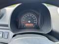 Suzuki Alto Alto 1.0 Celebrat. EASSS - thumbnail 13