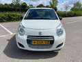 Suzuki Alto Alto 1.0 Celebrat. EASSS - thumbnail 5