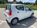 Suzuki Alto Alto 1.0 Celebrat. EASSS - thumbnail 3