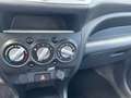 Suzuki Alto Alto 1.0 Celebrat. EASSS - thumbnail 14