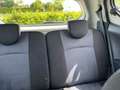 Suzuki Alto Alto 1.0 Celebrat. EASSS - thumbnail 10