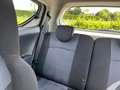 Suzuki Alto Alto 1.0 Celebrat. EASSS - thumbnail 9