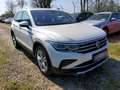 Volkswagen Tiguan 2.0 TDI DSG ELEGANCE IQ.LIGHT+AHK+KAMERA+ Weiß - thumbnail 5