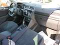Volkswagen Tiguan 2.0 TDI DSG ELEGANCE IQ.LIGHT+AHK+KAMERA+ Weiß - thumbnail 8