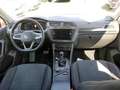 Volkswagen Tiguan 2.0 TDI DSG ELEGANCE IQ.LIGHT+AHK+KAMERA+ Weiß - thumbnail 7