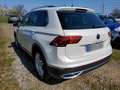 Volkswagen Tiguan 2.0 TDI DSG ELEGANCE IQ.LIGHT+AHK+KAMERA+ Weiß - thumbnail 6