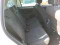 Volkswagen Tiguan 2.0 TDI DSG ELEGANCE IQ.LIGHT+AHK+KAMERA+ Weiß - thumbnail 9