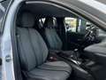 Peugeot 208 1.2 PureTech Allure Pack Dode hoek sensor/2x Camer Wit - thumbnail 14