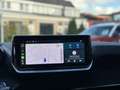 Peugeot 208 1.2 PureTech Allure Pack Dode hoek sensor/2x Camer Wit - thumbnail 23