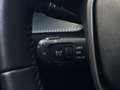 Peugeot 208 1.2 PureTech Allure Pack Dode hoek sensor/2x Camer Wit - thumbnail 38