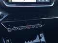 Peugeot 208 1.2 PureTech Allure Pack Dode hoek sensor/2x Camer Wit - thumbnail 24