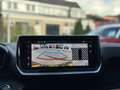 Peugeot 208 1.2 PureTech Allure Pack Dode hoek sensor/2x Camer Wit - thumbnail 31