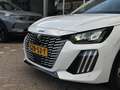 Peugeot 208 1.2 PureTech Allure Pack Dode hoek sensor/2x Camer Wit - thumbnail 46