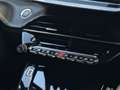 Peugeot 208 1.2 PureTech Allure Pack Dode hoek sensor/2x Camer Wit - thumbnail 12