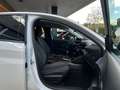 Peugeot 208 1.2 PureTech Allure Pack Dode hoek sensor/2x Camer Wit - thumbnail 13