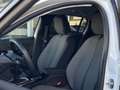 Peugeot 208 1.2 PureTech Allure Pack Dode hoek sensor/2x Camer Wit - thumbnail 20