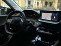 Peugeot 208 1.2 PureTech Allure Pack Dode hoek sensor/2x Camer Wit - thumbnail 8