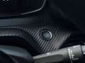 Peugeot 208 1.2 PureTech Allure Pack Dode hoek sensor/2x Camer Wit - thumbnail 36