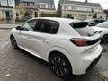 Peugeot 208 1.2 PureTech Allure Pack Dode hoek sensor/2x Camer Wit - thumbnail 3