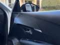 Peugeot 208 1.2 PureTech Allure Pack Dode hoek sensor/2x Camer Wit - thumbnail 15