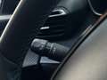 Peugeot 208 1.2 PureTech Allure Pack Dode hoek sensor/2x Camer Wit - thumbnail 37
