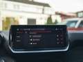 Peugeot 208 1.2 PureTech Allure Pack Dode hoek sensor/2x Camer Wit - thumbnail 29