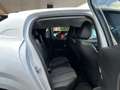 Peugeot 208 1.2 PureTech Allure Pack Dode hoek sensor/2x Camer Wit - thumbnail 5