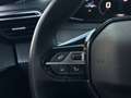 Peugeot 208 1.2 PureTech Allure Pack Dode hoek sensor/2x Camer Wit - thumbnail 34