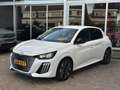 Peugeot 208 1.2 PureTech Allure Pack Dode hoek sensor/2x Camer Wit - thumbnail 41