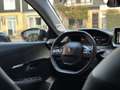 Peugeot 208 1.2 PureTech Allure Pack Dode hoek sensor/2x Camer Wit - thumbnail 10