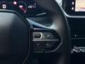 Peugeot 208 1.2 PureTech Allure Pack Dode hoek sensor/2x Camer Wit - thumbnail 33