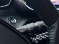 Peugeot 208 1.2 PureTech Allure Pack Dode hoek sensor/2x Camer Wit - thumbnail 35
