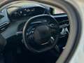 Peugeot 208 1.2 PureTech Allure Pack Dode hoek sensor/2x Camer Wit - thumbnail 19