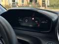 Peugeot 208 1.2 PureTech Allure Pack Dode hoek sensor/2x Camer Wit - thumbnail 39