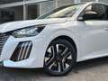Peugeot 208 1.2 PureTech Allure Pack Dode hoek sensor/2x Camer Wit - thumbnail 4