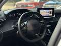 Peugeot 208 1.2 PureTech Allure Pack Dode hoek sensor/2x Camer Wit - thumbnail 40